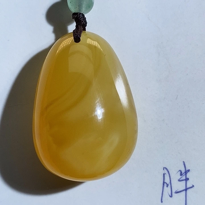 定制琥珀琥珀蜜蜡