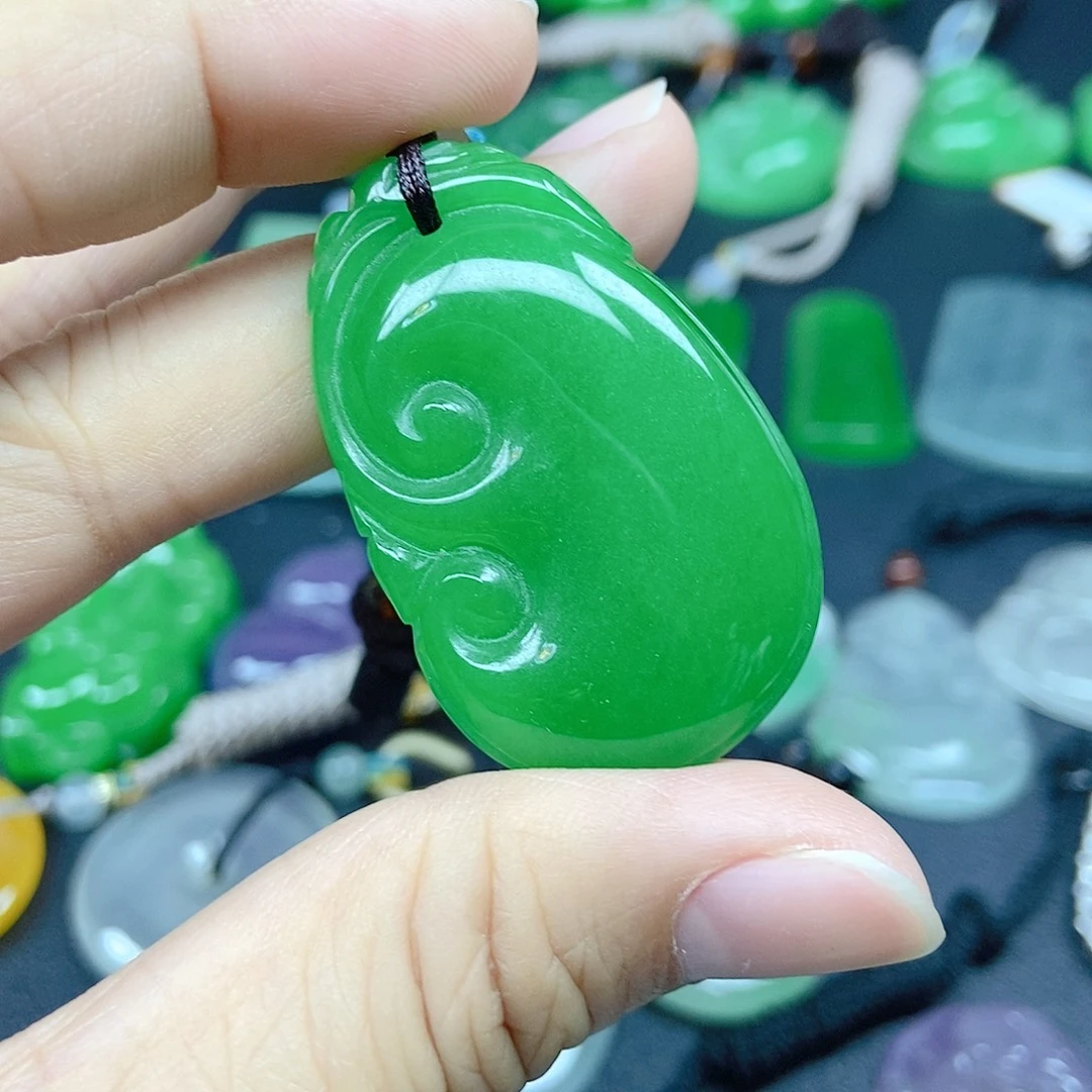 一物一拍所见即所得