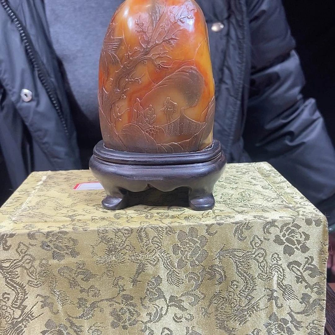 时***廊石材啊啊啊啊啊啊啊啊
