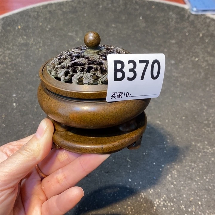 摆件工艺品工艺品