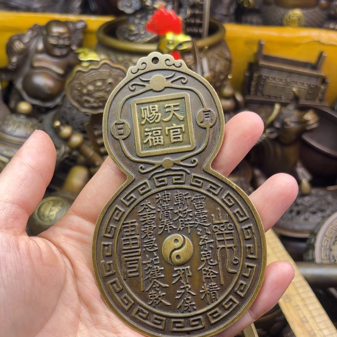 铜铜铜铜铜铜铜铜铜铜铜铜