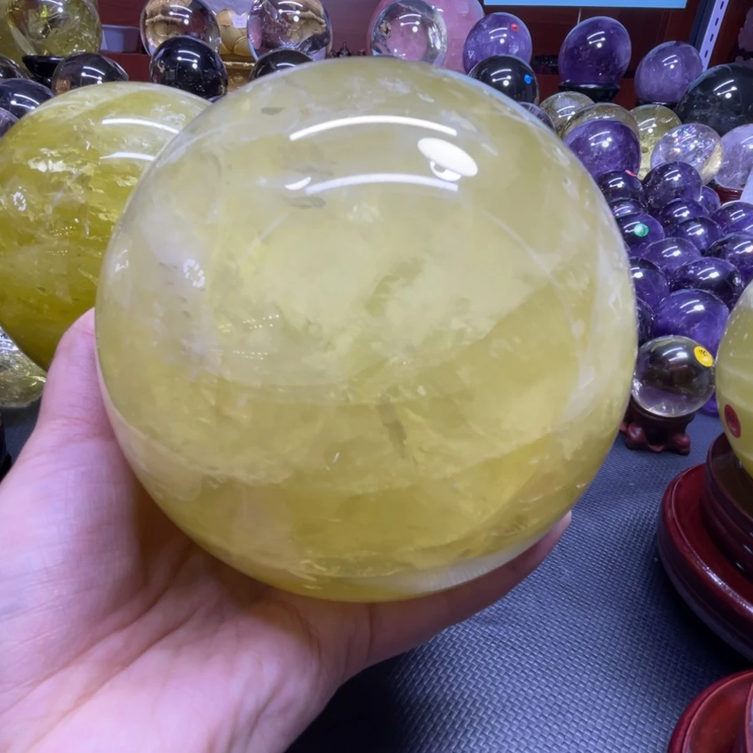 未镶嵌珠宝半成品水晶独***?c 1903