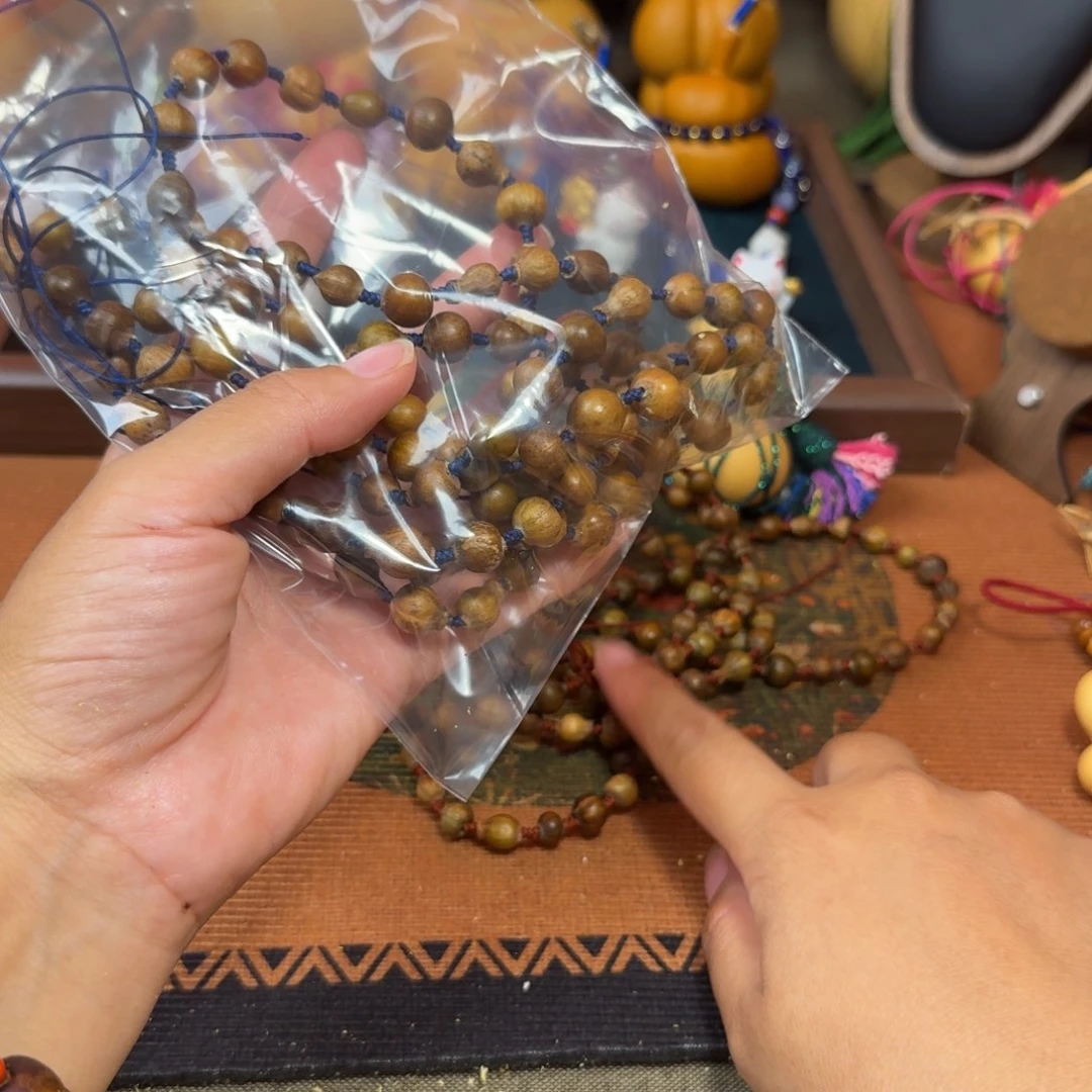 流***9葫芦花气水滴葫芦