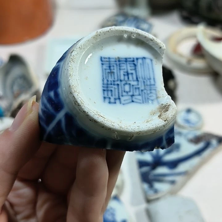 瓷片瓷片瓷片瓷片瓷片