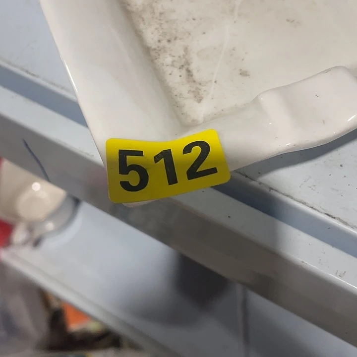 开***好民俗文化研究中心