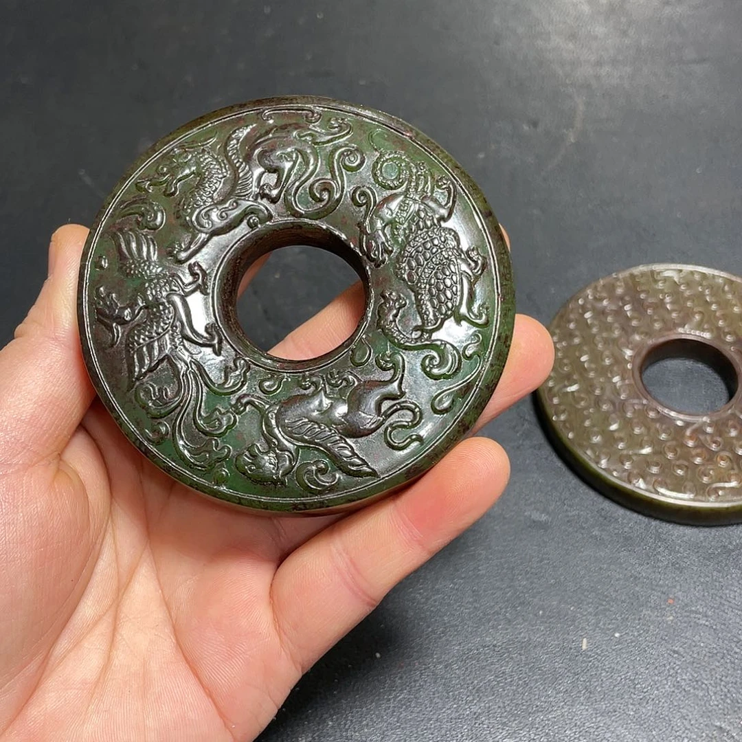 闪购商品一图一物广****哥