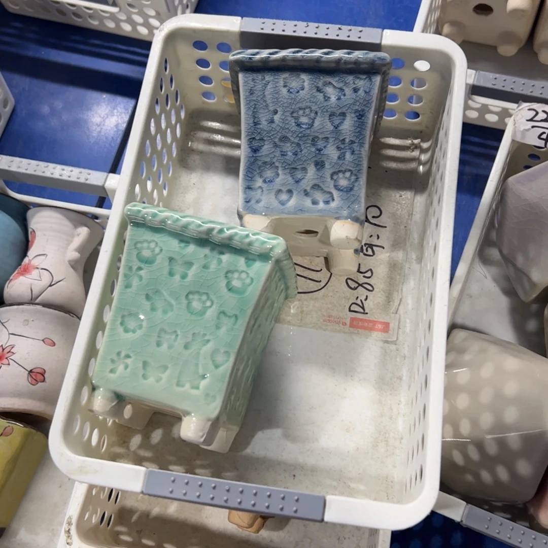 陶瓷欢迎光临@@1102