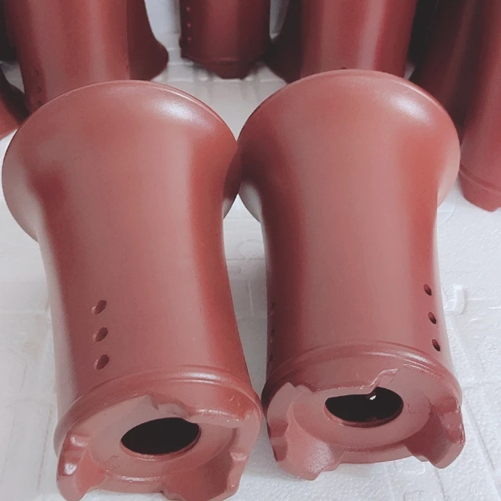 花盆紫砂宜兴紫砂精品花盆