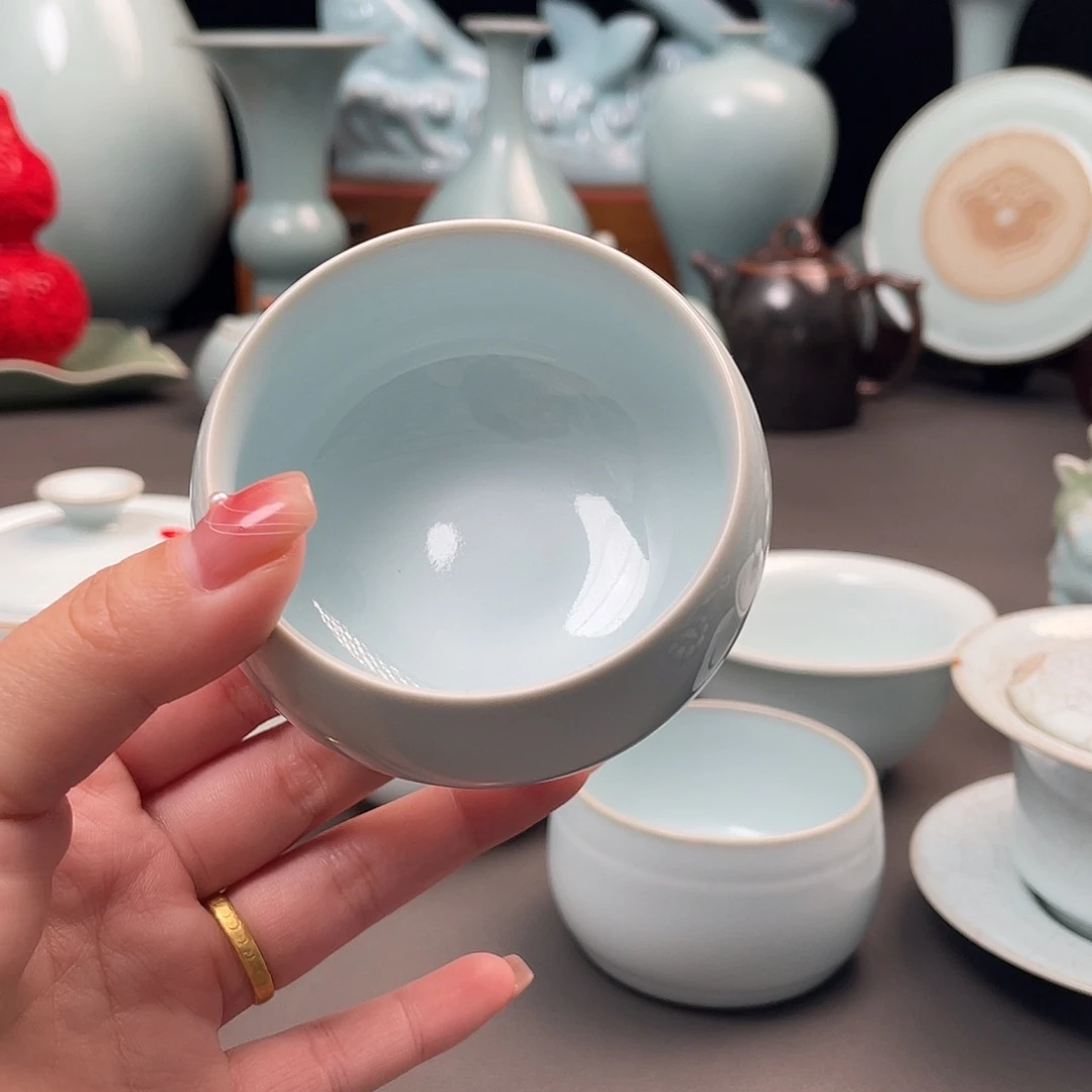 一***心瓷片啊啊啊啊啊啊