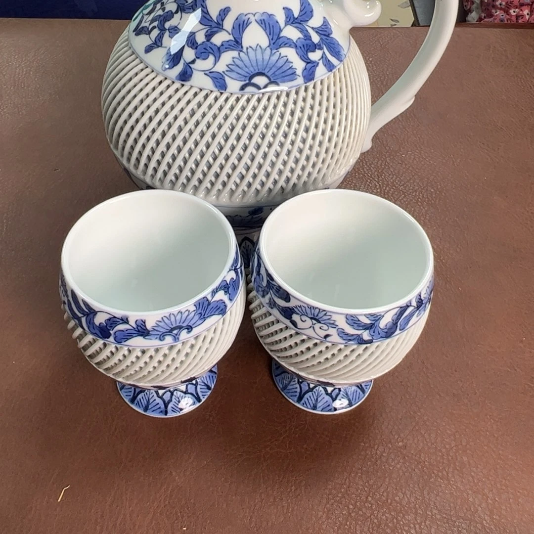 瓷片琴峰瓷器瓷器瓷器