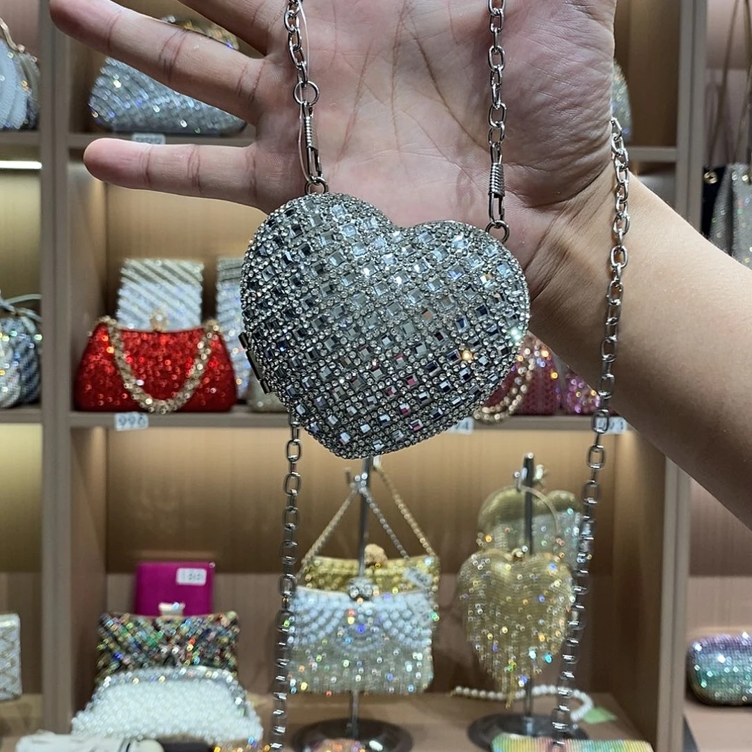 织物改价专拍改价专拍