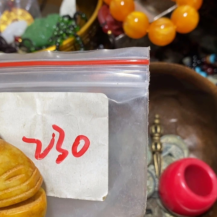 伯***象一六八文玩直播间专属链接