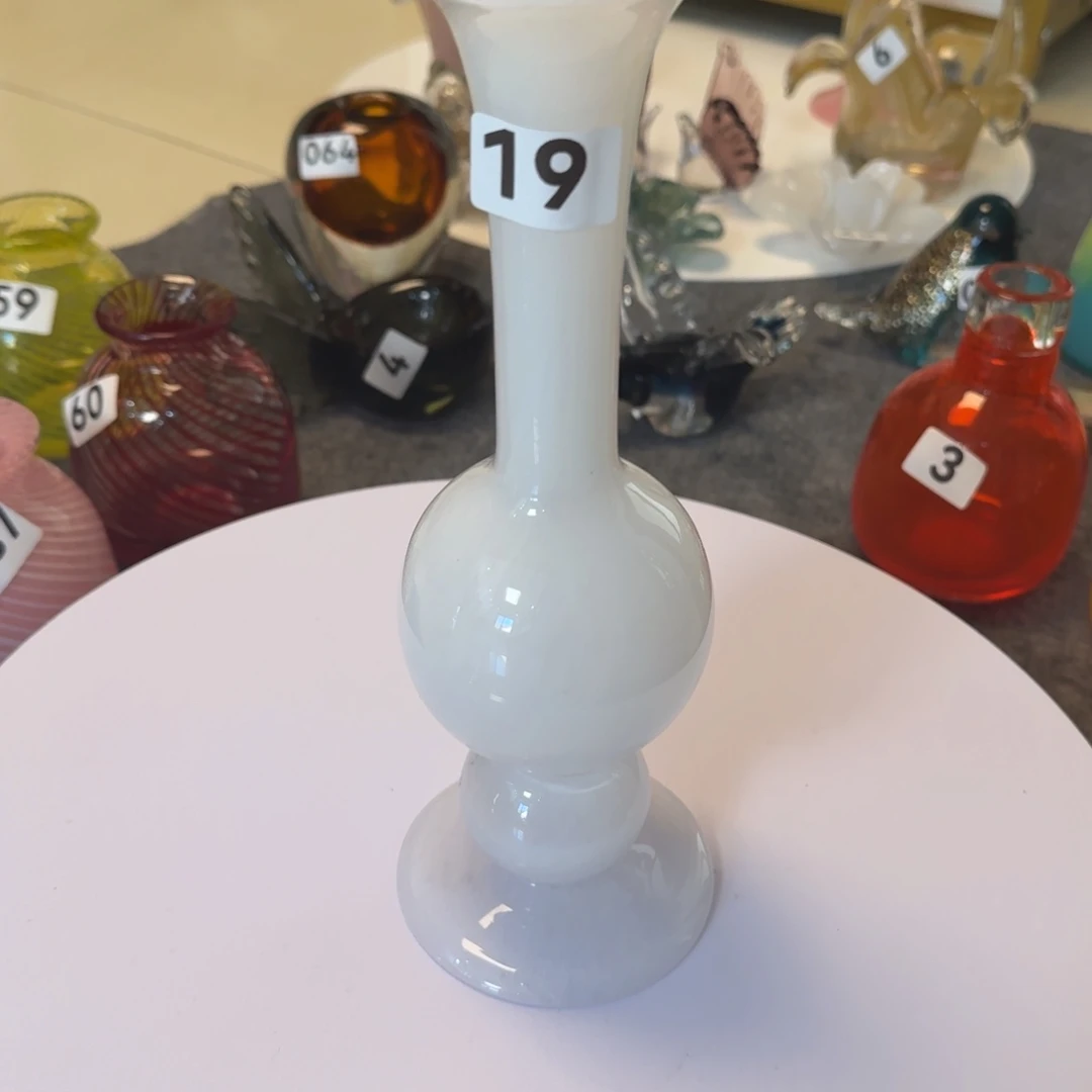 福利福利福利福利
