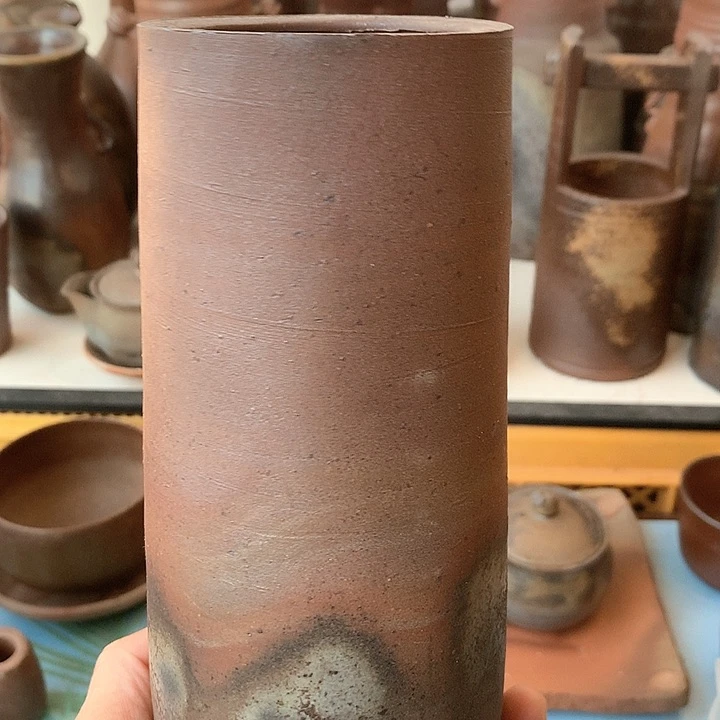 备前烧备前烧备前