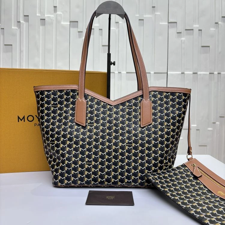 95新/摩奈/包包/[251202XZWC]/C13346002695