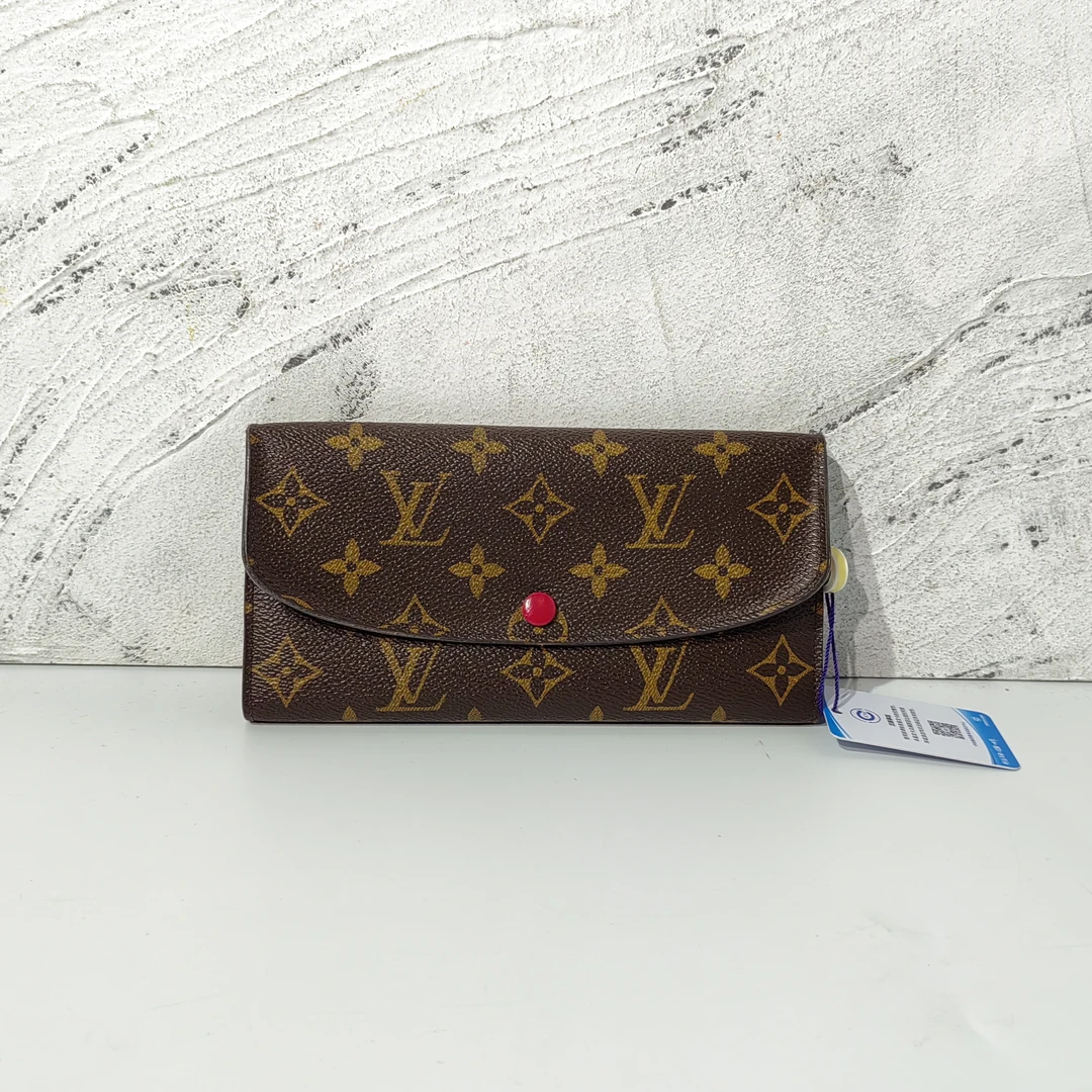 95新  小野专属/95新/路易威登/单肩包/WK3129