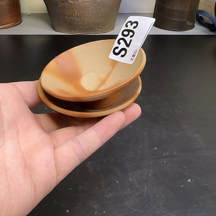 备前烧作品备前烧作品
