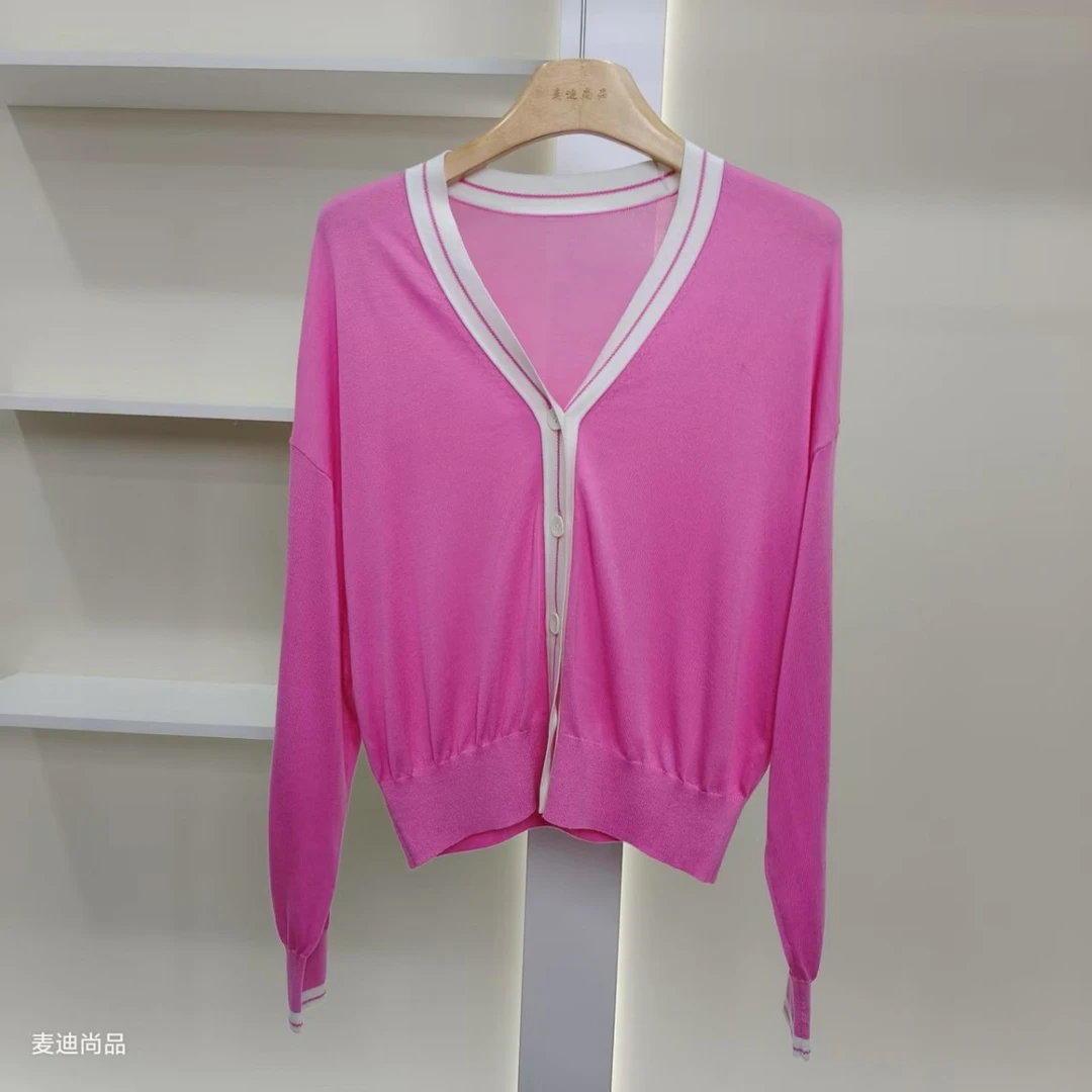 麦迪尚品【曼X】简约时尚百搭上衣毛衫集合X4151-X4200