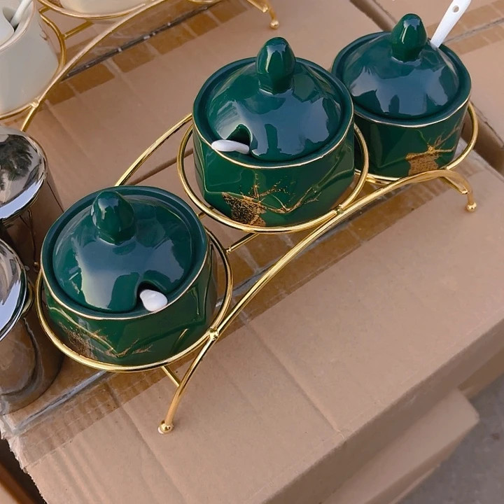 瓷片样品样品样品