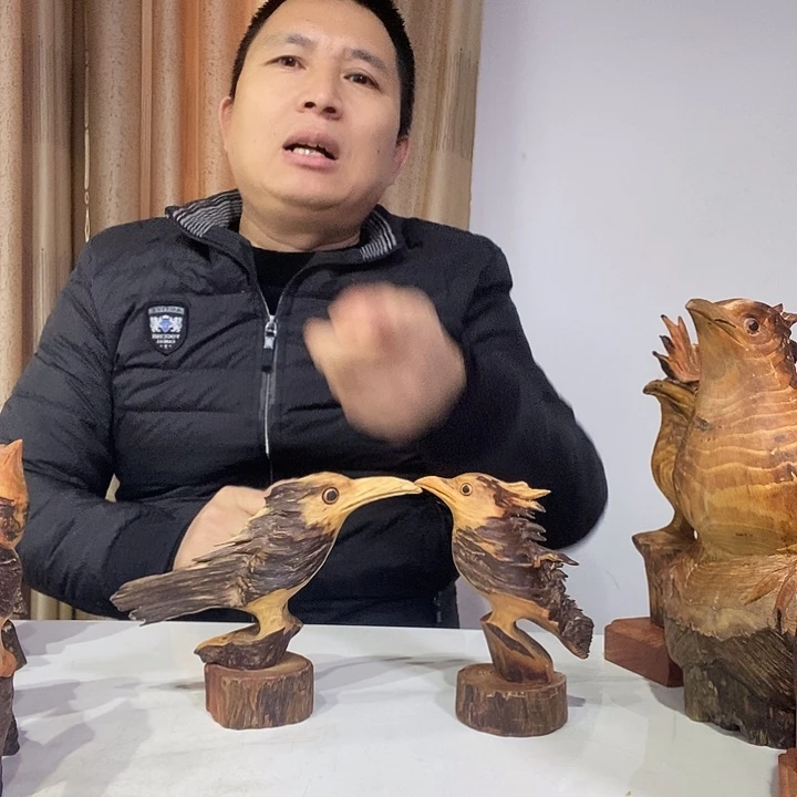 松木东**败二只f hu g f g y