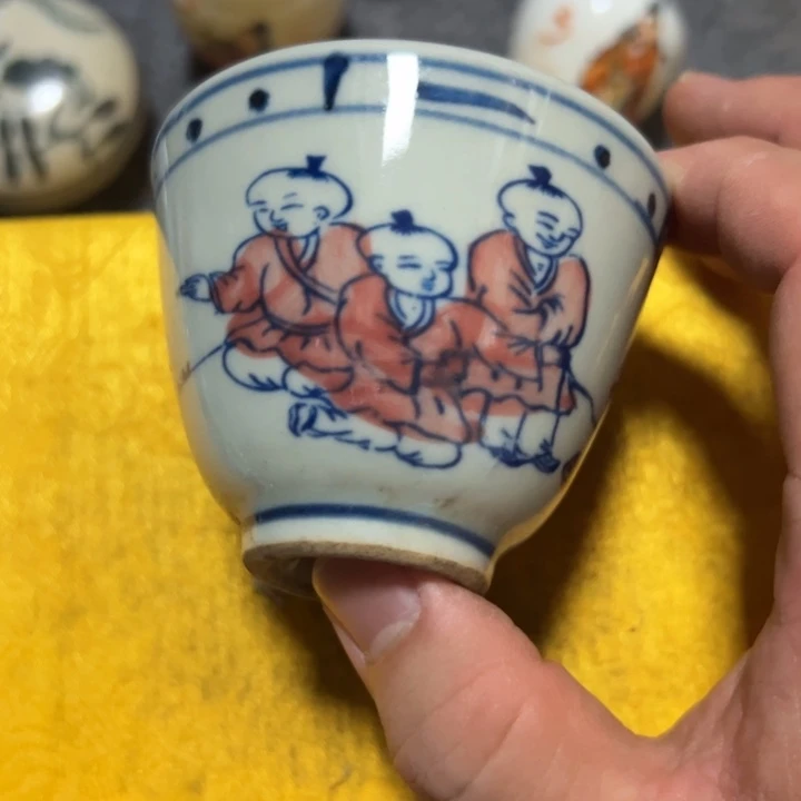 摆件陶瓷艺术学院美术