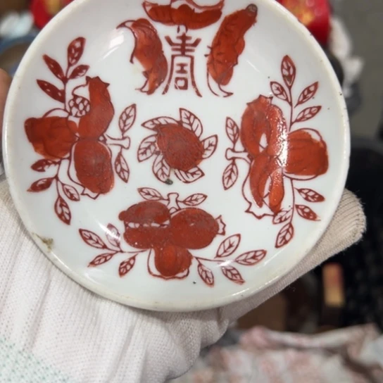 德***宝陶瓷精品精品系列