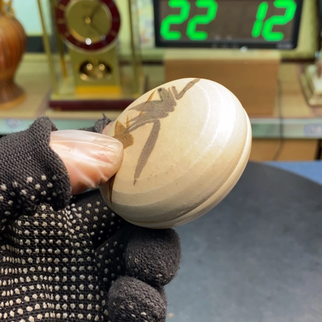 摆件精品精品精品