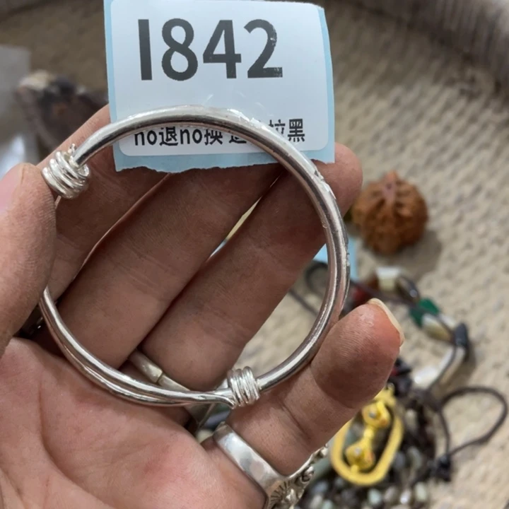 陶瓷贵**人火爆热卖 火爆热卖