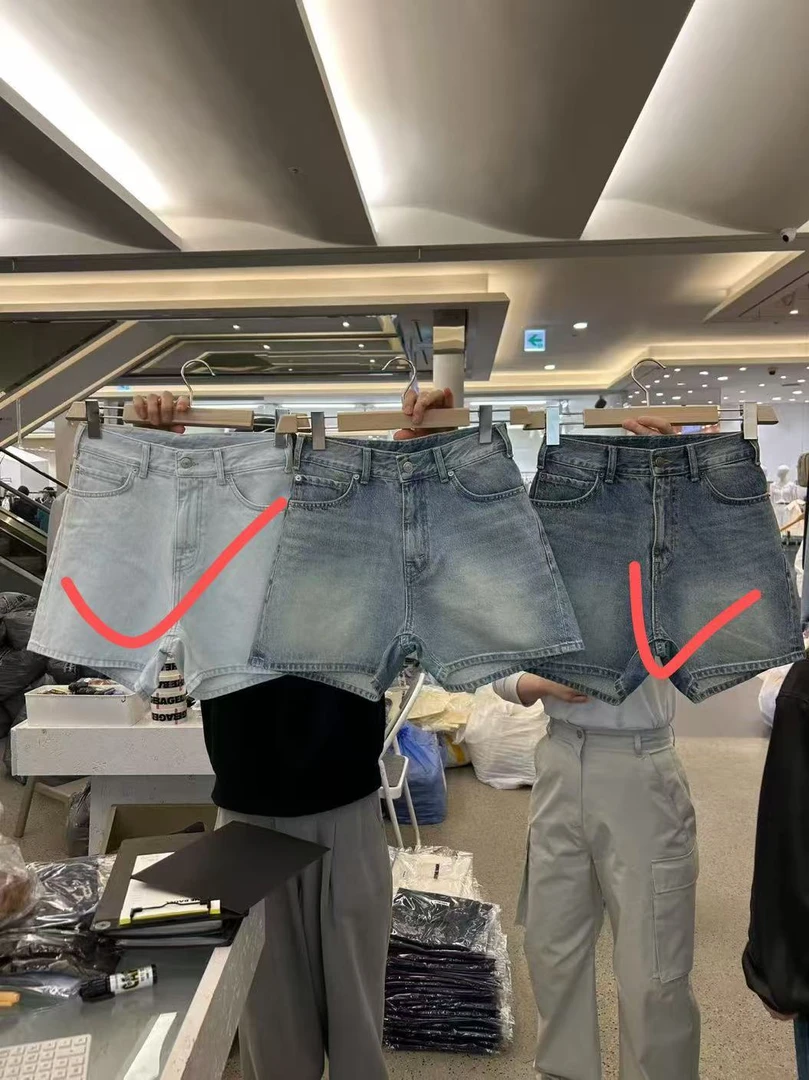 韩国女装春夏 背心衬衫9999