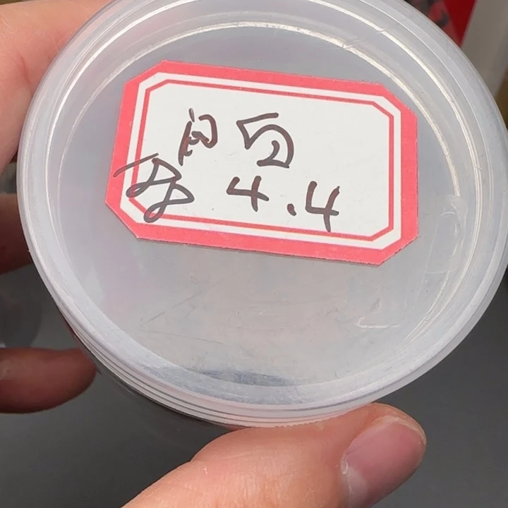 文玩核桃吊坠可****-