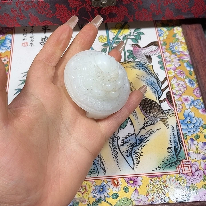 精选优质产品推荐