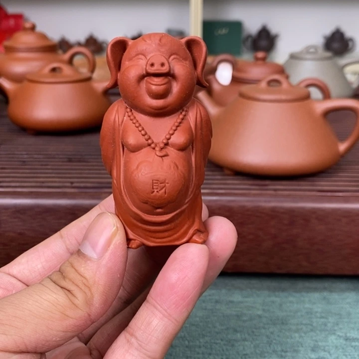 茶壶紫砂紫砂紫砂