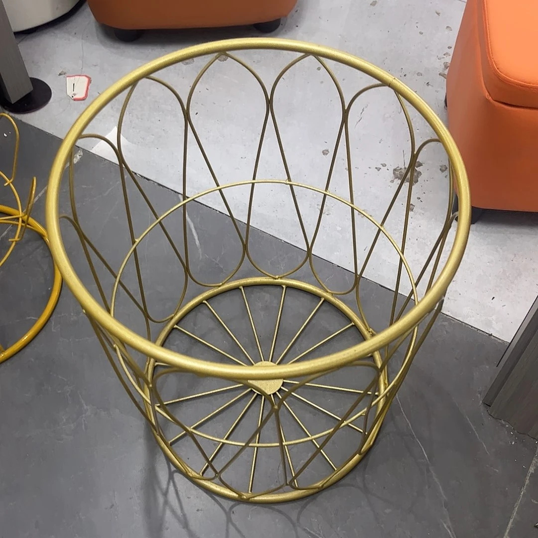 孤品给力炸炸炸炸炸