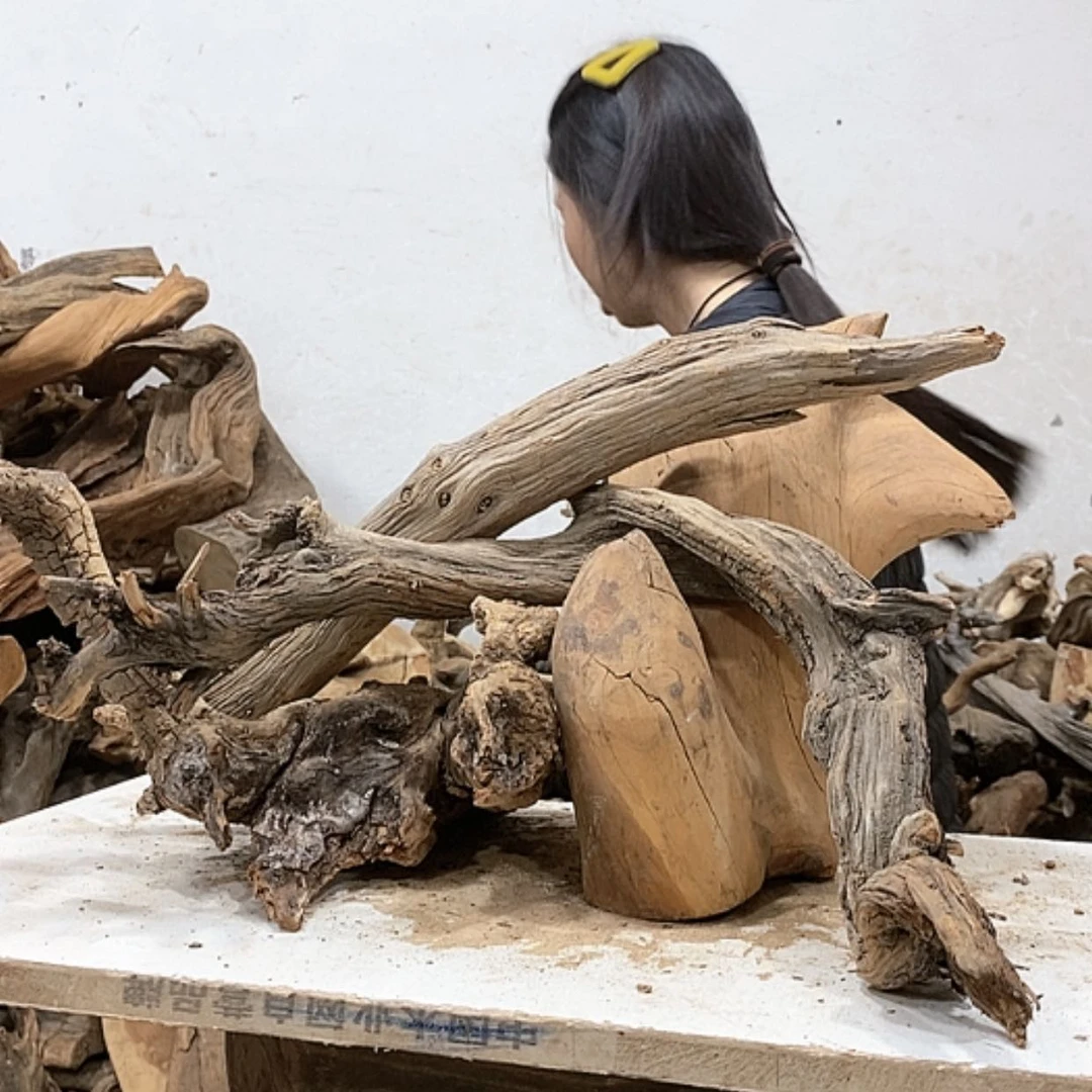 【闪购商品】柏木笑**川我们都是好孩子