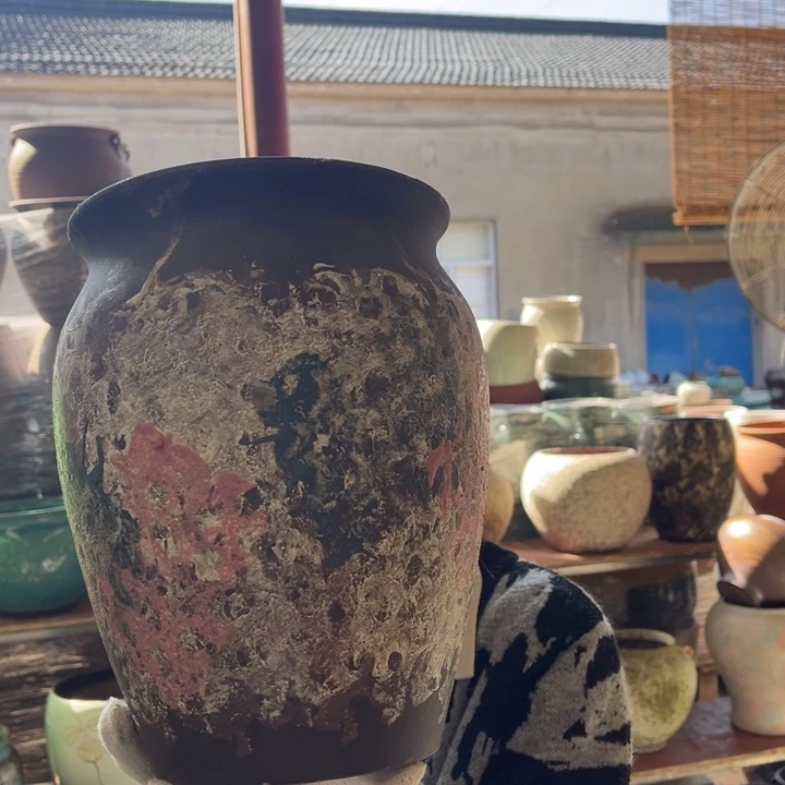 高28 口20。