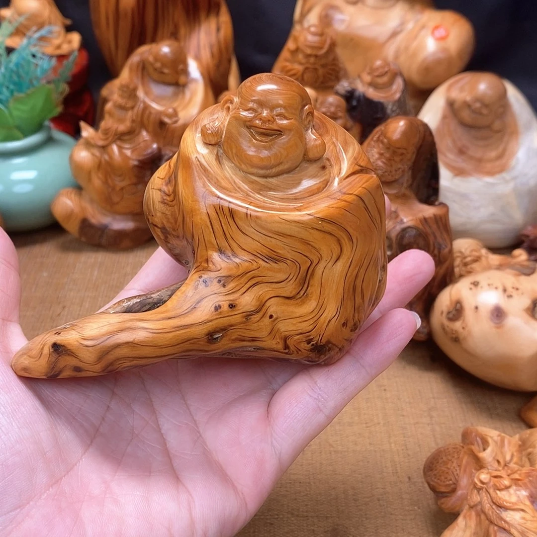 柏木（崖柏）1111111111111