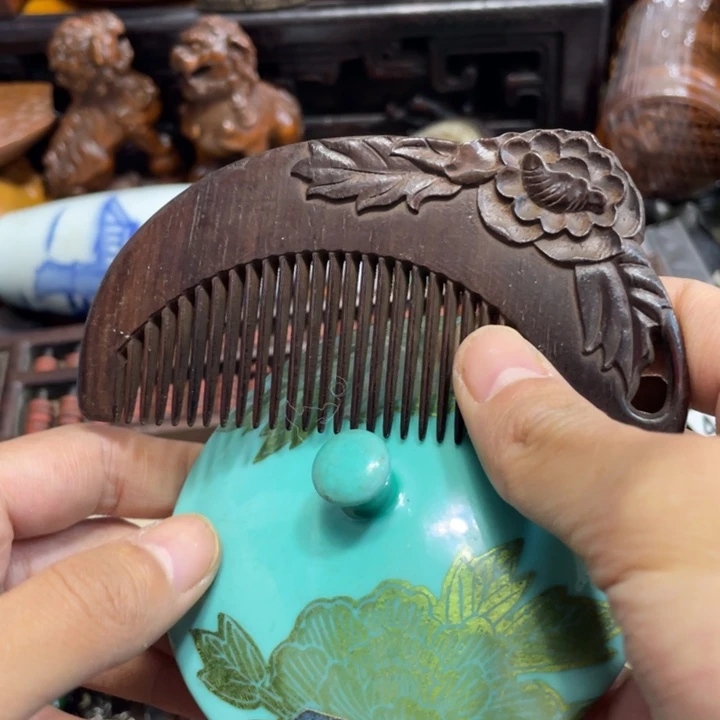 陶瓷艺术陶瓷艺术陶瓷艺术