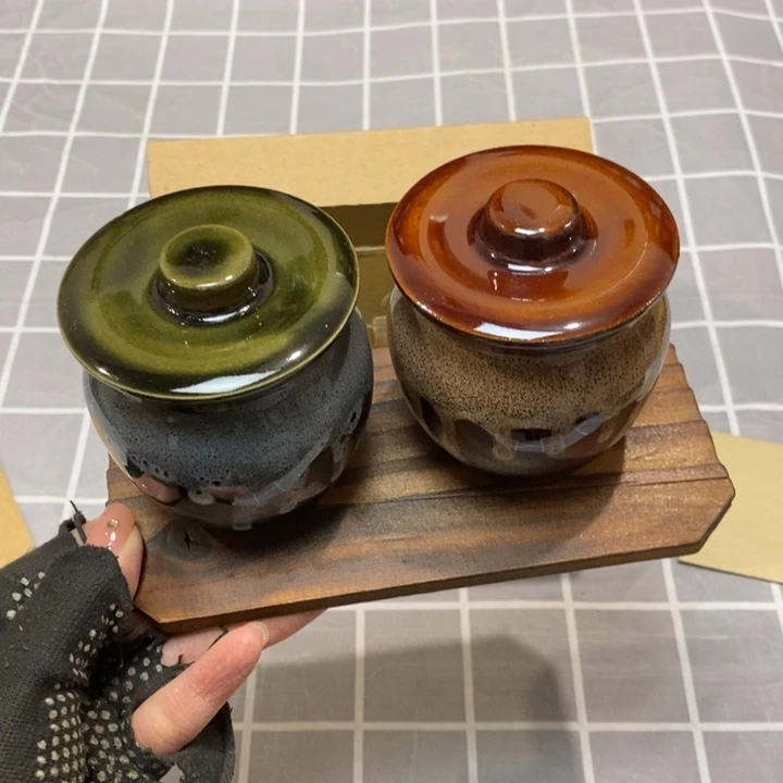 精美瓷器 一单包邮