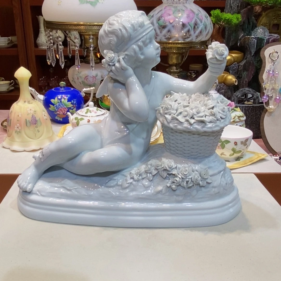 啊啊啊啊啊啊啊啊啊