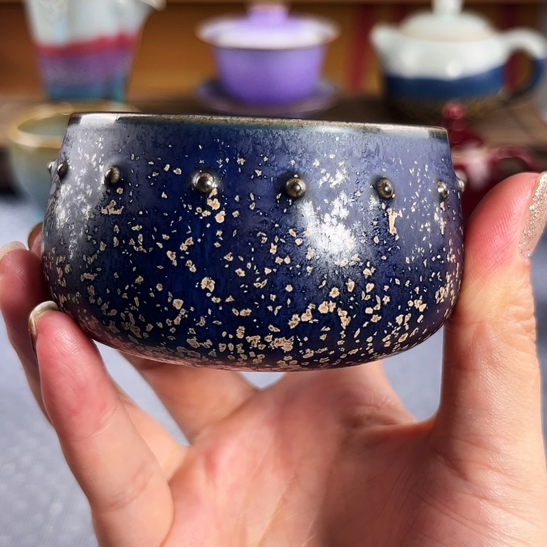 【闪购商品】杯28号12233455666996666
