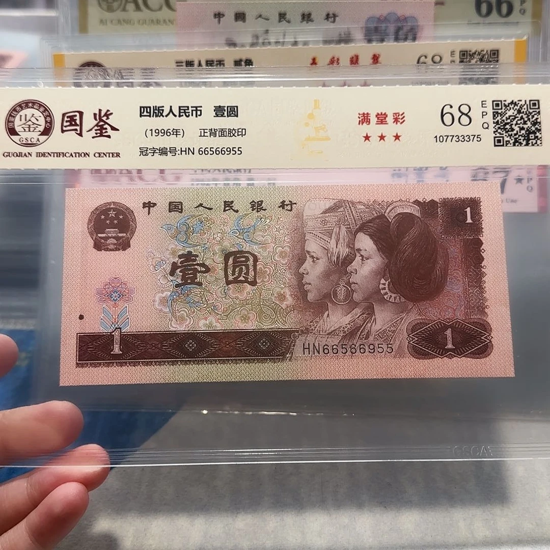 66566955，金马王全大数三