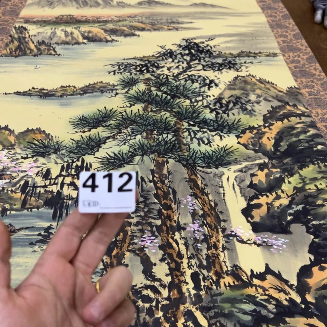 财*哈哈哈哈我412