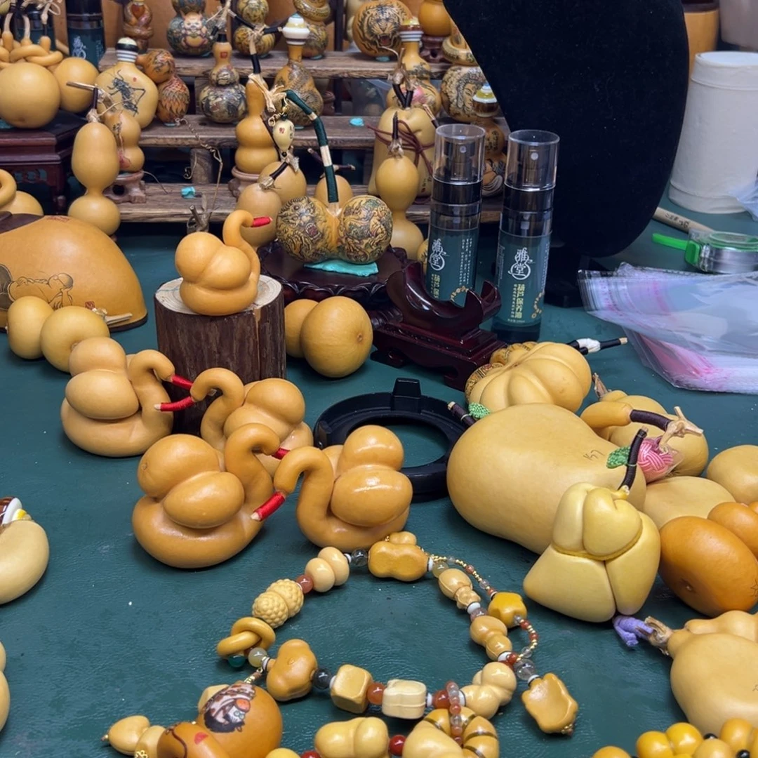 你***彤啦咯啦咯啦咯啦咯啦咯啦