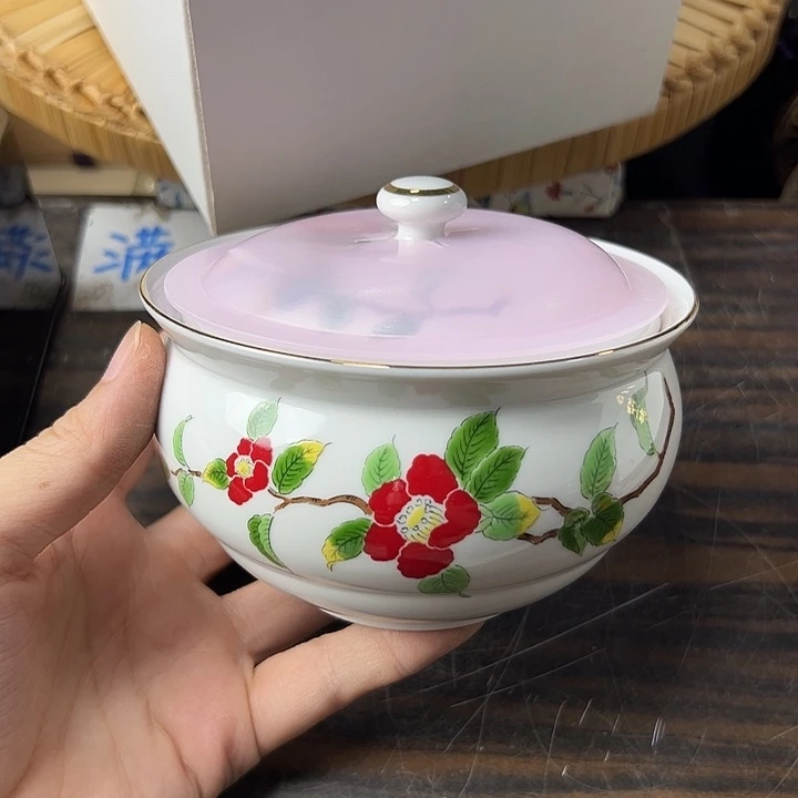 日本回流暑期福利不停