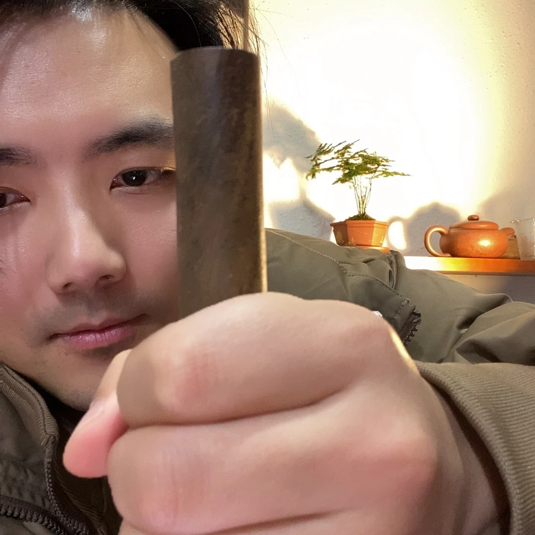 紫砂茶杯宜兴紫砂壶