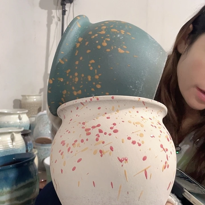 正品19/16两个处理