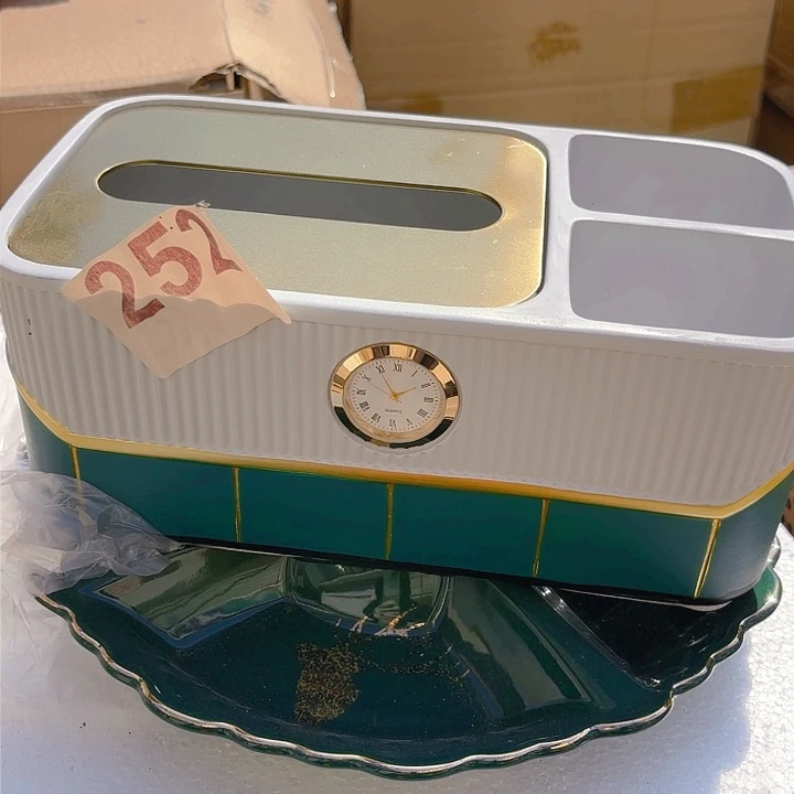 瓷片样品样品样品