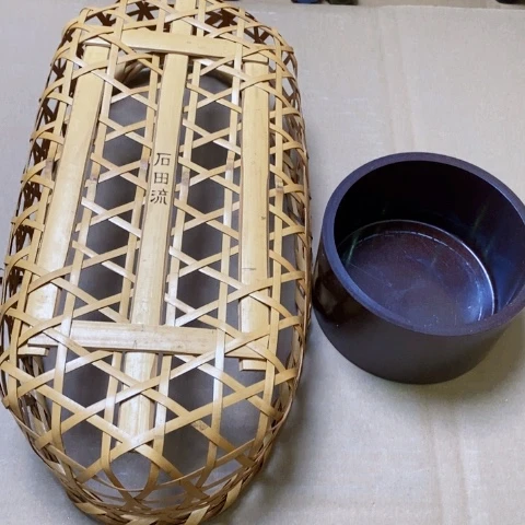 黄车下单 一单包邮