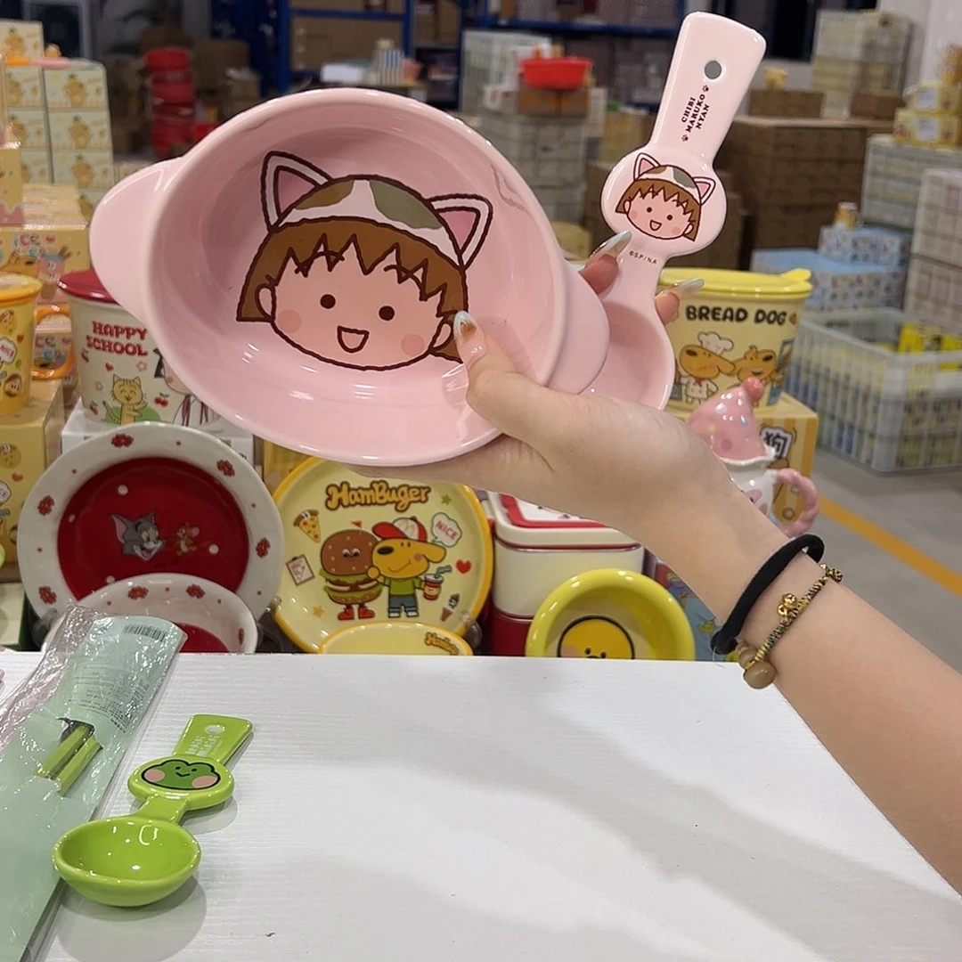 瓷12 陶瓷陶瓷陶瓷陶瓷
