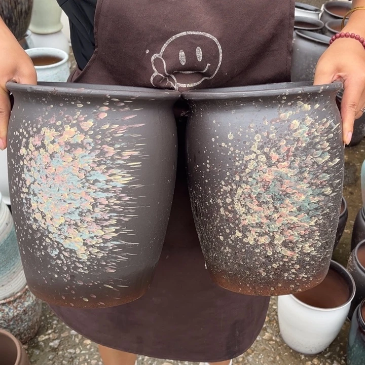 口20高25瑕疵瑕疵